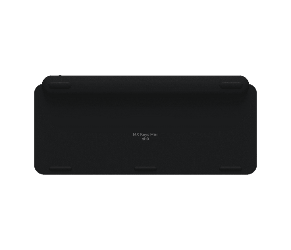 Logitech MX Keys Mini (US ANSI)