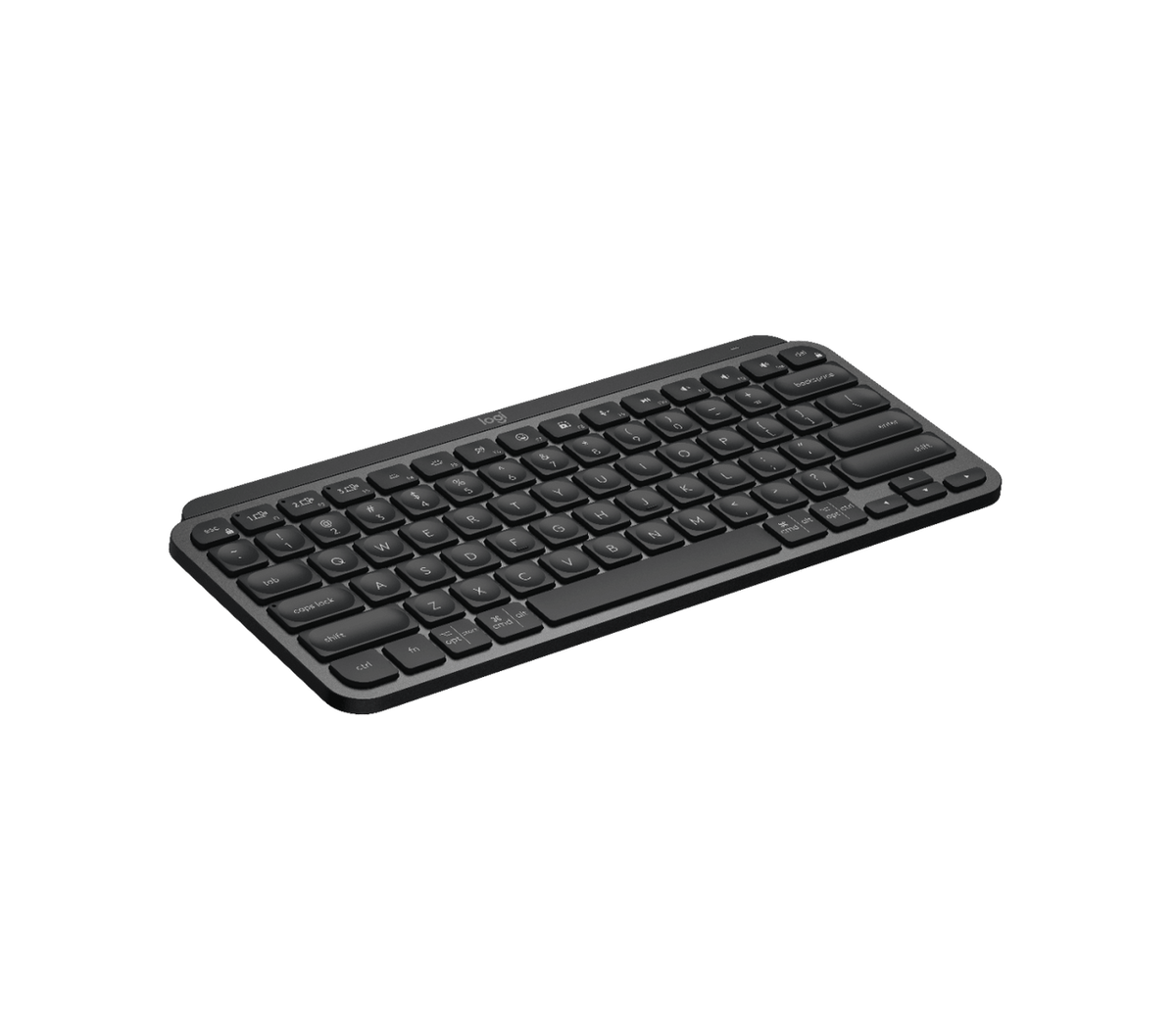 Logitech MX Keys Mini (US ANSI)