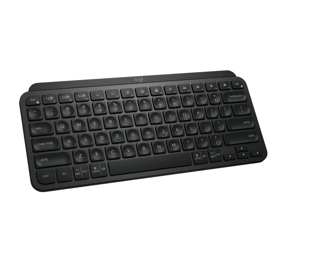 Logitech MX Keys Mini (US ANSI)
