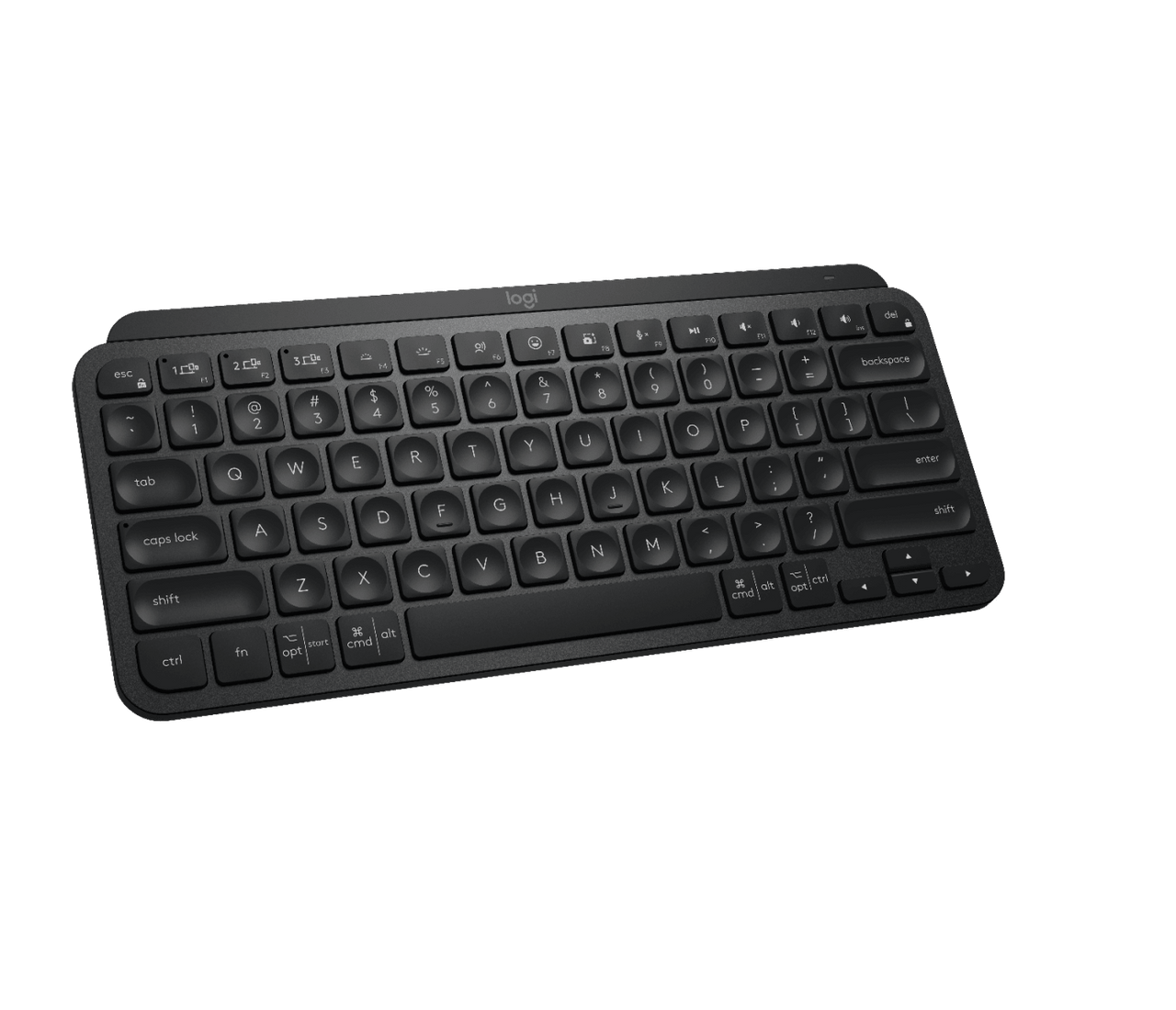 Logitech MX Keys Mini (US ANSI)