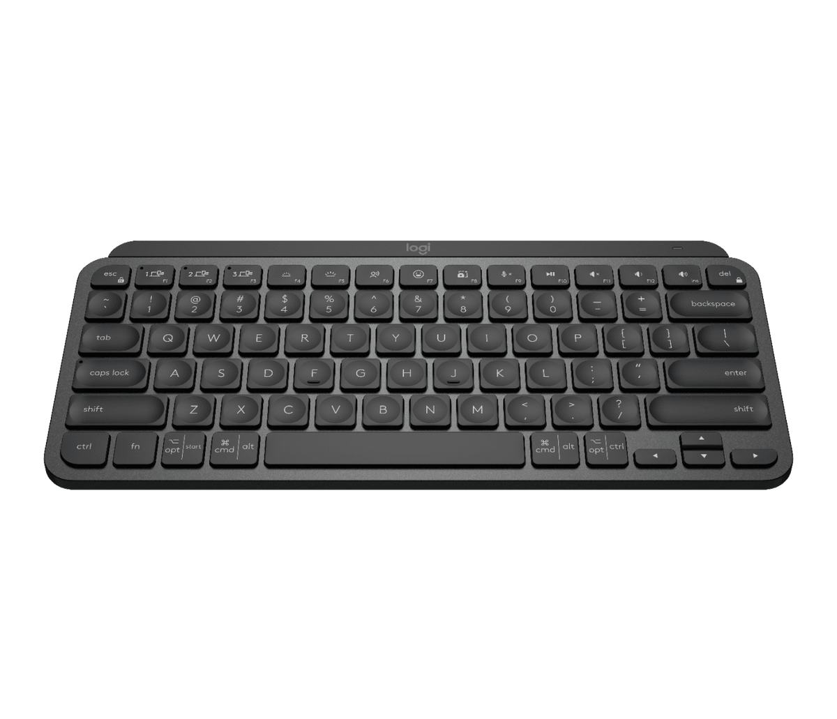 Logitech MX Keys Mini (US ANSI)