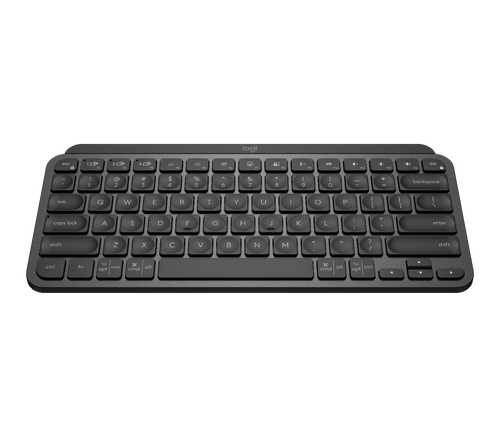 Logitech MX Keys Mini (US ANSI)