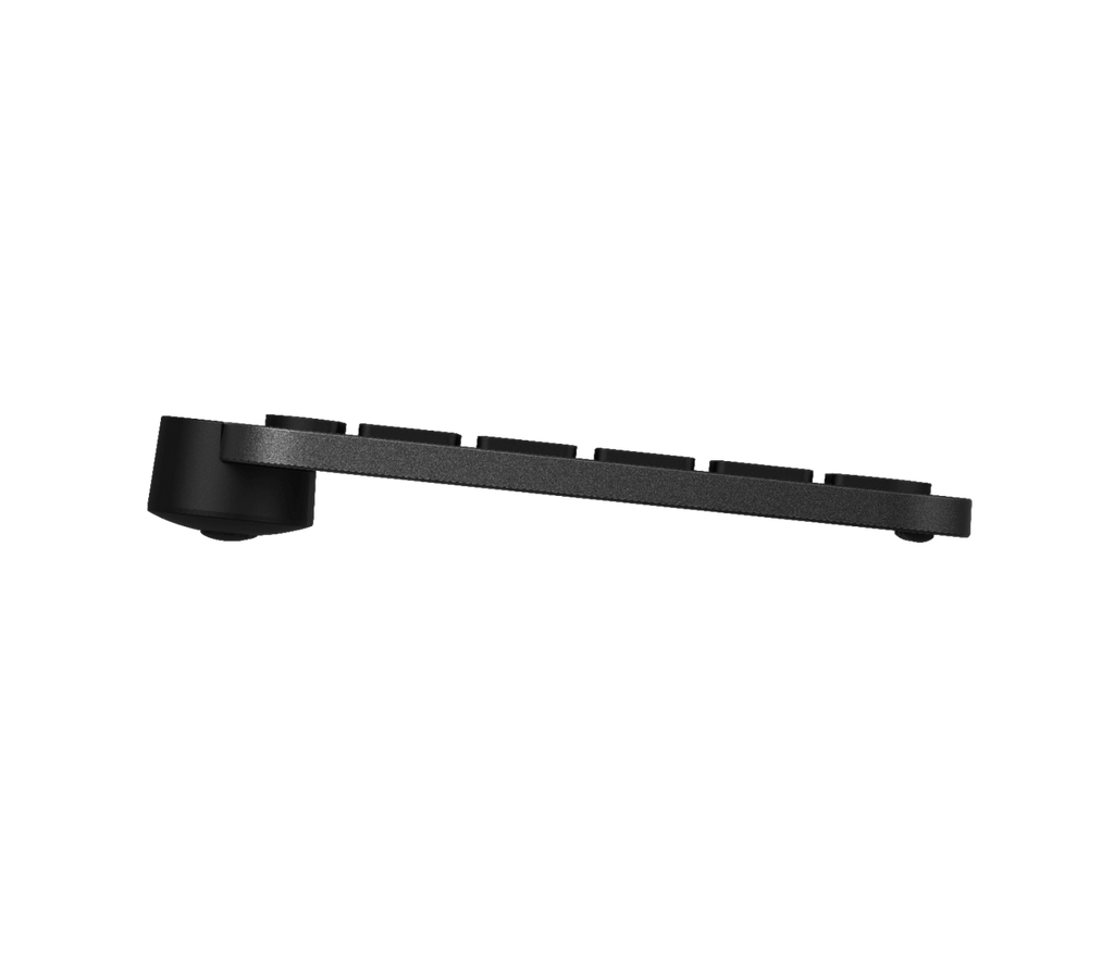 Logitech MX Keys Mini (US ANSI)