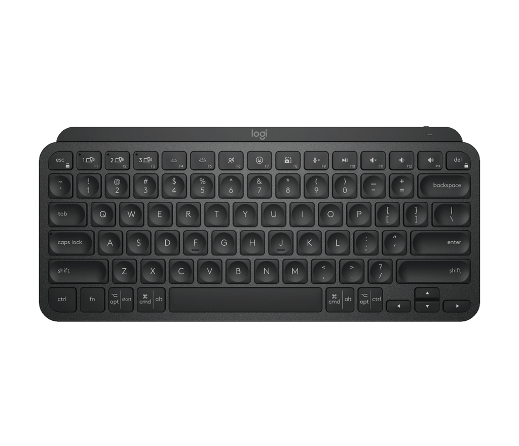 Logitech MX Keys Mini (US ANSI)