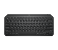 Logitech MX Keys Mini (US ANSI)