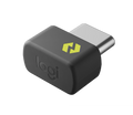 Logitech Bolt Receiver (USB-C)