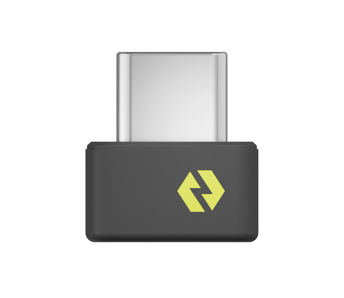 Logitech Bolt Receiver (USB-C)