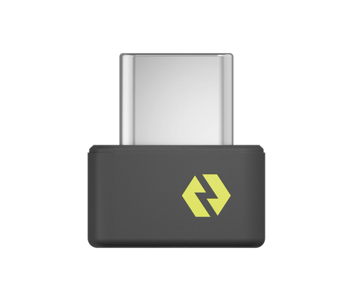 Logitech Bolt Receiver (USB-C)